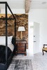 Living Well by Design: Melissa Penfold，设计好的生活：梅丽莎·彭福尔德，室内 商品缩略图4