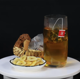  养生茶应该怎么喝？对照这套养身法！ 