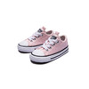 CONVERSE 夏 婴童 运动休闲鞋 A03635C 商品缩略图2