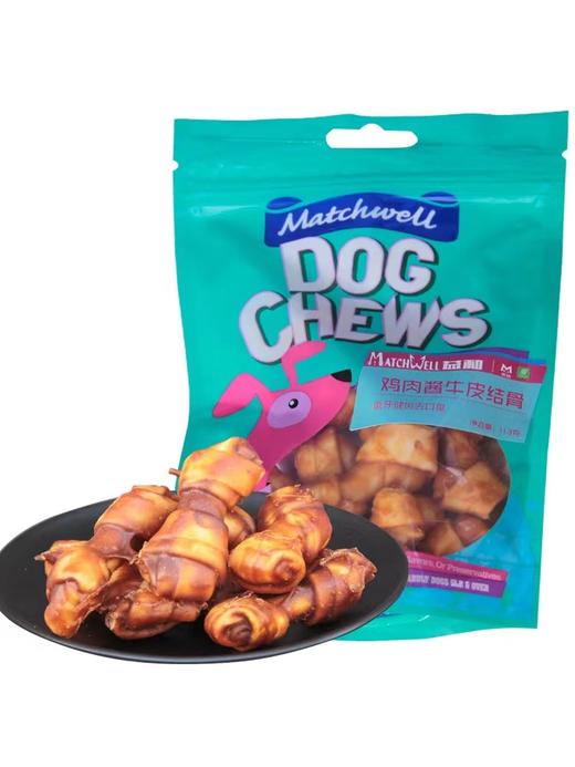 益和零食 商品图5