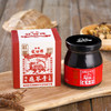 广东佛山非遗 龟苓膏 中华老字号 150g/瓶 商品缩略图0