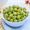 甘源青豌豆原味75g 商品缩略图1