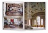 Andrew Martin Interior Design Review Vol. 25，安德鲁.马丁室内年鉴，室内 商品缩略图9
