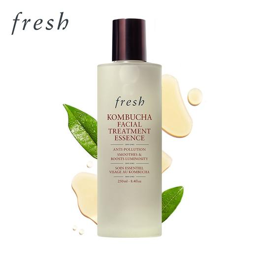 【保税仓】馥蕾诗红茶精华水250ml、150ml 商品图0