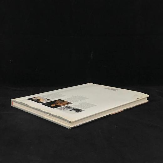 马奈画集 数百幅插图 精装大16开 商品图2