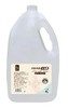 新泓宇-大桶沐浴露（4L） 商品缩略图0