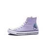 CONVERSE 夏 大童 运动休闲鞋 A03577C 商品缩略图1