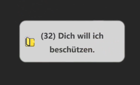 哈尔的移动城堡丨第32课