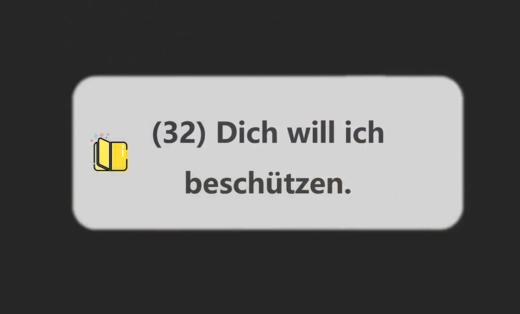 哈尔的移动城堡丨第32课 商品图0