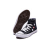 CONVERSE 夏 小童 运动休闲鞋 A06086C 商品缩略图4