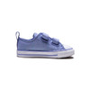 CONVERSE 夏 婴童 运动休闲鞋 A03597C 商品缩略图1