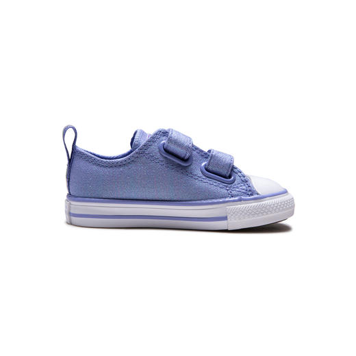 CONVERSE 夏 婴童 运动休闲鞋 A03597C 商品图1