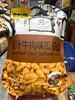 甘源瓜子仁酱牛肉味75g 商品缩略图0