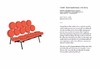 Mid-Century Modern: Icons of Design，中世纪时尚：设计图标，产品设计 商品缩略图1