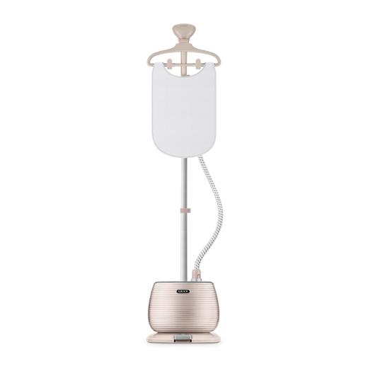 莱克 挂烫机 GT306 商品图1