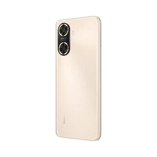 华为 畅享 60 全网通版 冰晶蓝 8GB+128GB 商品图2