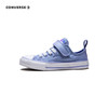 CONVERSE 夏 小童 运动休闲鞋 A03589C 商品缩略图0