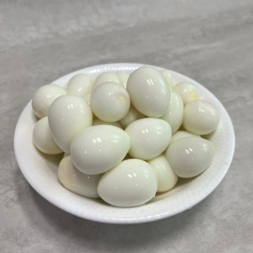 밥찬 메추리알조림300g 商品图1