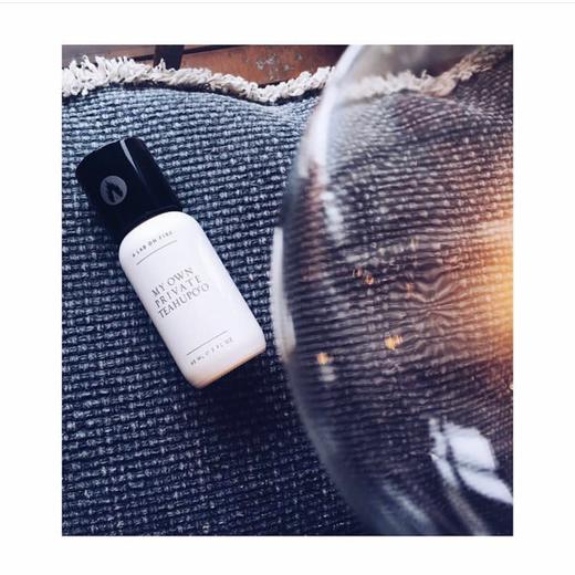 燃烧的实验室 我自己的私人冲浪地 A Lab on Fire My Own Private Teahupo'o 分装 商品图4