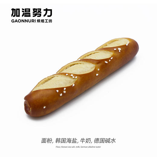 碱水棒 商品图1