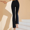 2023碧奥春天春夏款瑜伽长裤23203 商品缩略图2