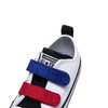 CONVERSE 夏 婴童 运动休闲鞋 A03596C 商品缩略图3