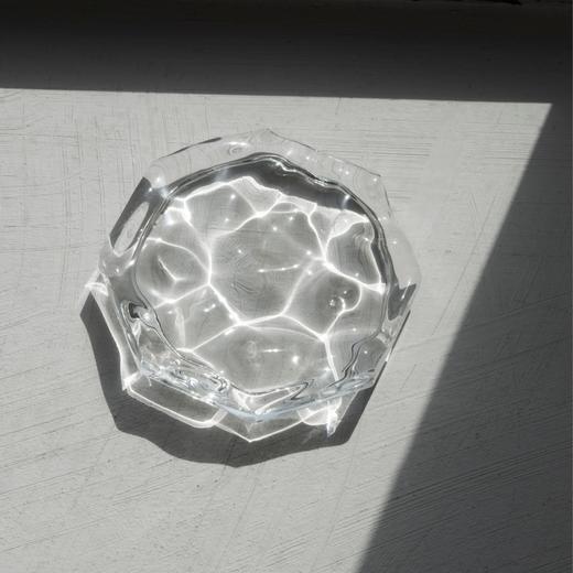 精油木芯香薰蜡烛礼盒 商品图4