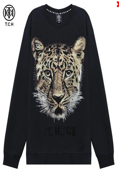 TCHT69A116077 商品图0