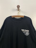 GILDAN 短袖T恤 _SST(2XL) 商品缩略图1