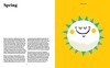 Sunday Suns，周日太阳，平面设计 商品缩略图5