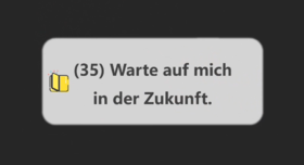 哈尔的移动城堡丨第35课