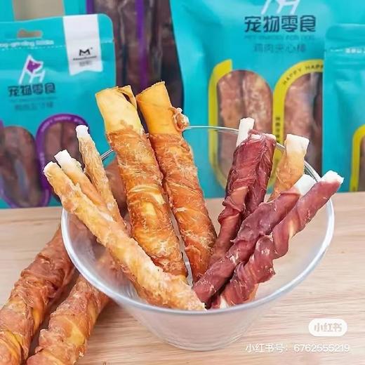 益和零食 商品图0