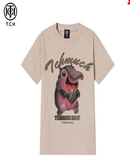 TCHT69A106151 商品图0