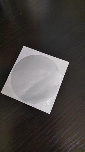 易撕铝膜（9款绿色罐装共用）