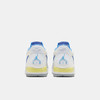 Air Jordan Legacy 312 (GS) 大童运动童鞋 FJ7223 商品缩略图5