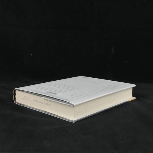 钢琴新史（馆藏） 数百幅插图 精装16开 商品图2