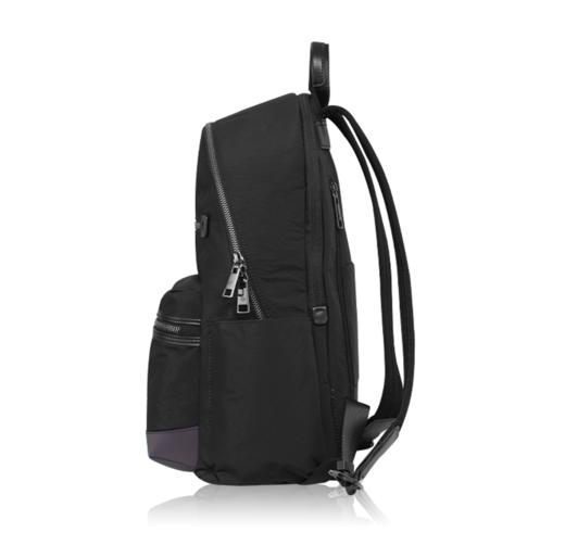 新秀丽BISPORT系列都市休闲女士双肩包NR2*003 商品图2