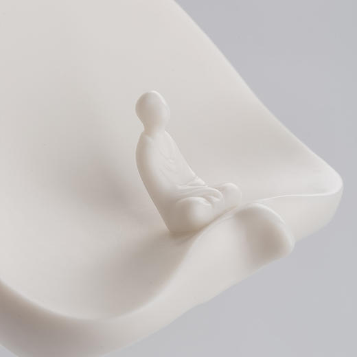 【采购专享】【静观】基础版 摆件礼盒 商品图6