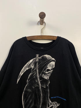 the SOURCE 短袖T恤 _SST(2XL)