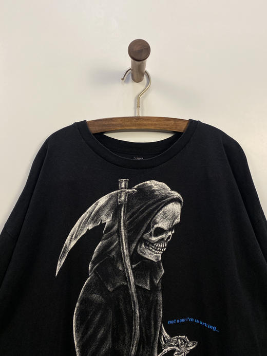 the SOURCE 短袖T恤 _SST(2XL) 商品图0