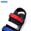 ROOKIE 男 小童 时尚运动凉鞋 RK23Q2017 商品缩略图3