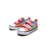 CONVERSE 夏 婴童 运动休闲鞋 A03966C 商品缩略图2
