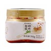 富爸爸 切件泡菜罐装350g 商品缩略图0