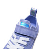 CONVERSE 夏 小童 运动休闲鞋 A03589C 商品缩略图3
