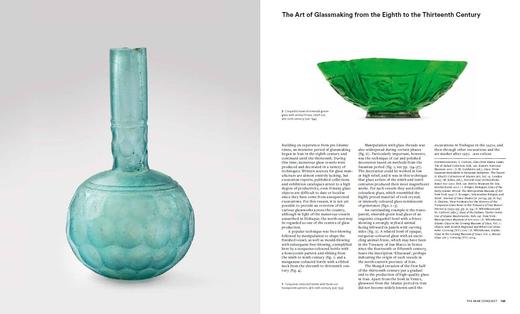 Iran: Five Millennia of Art and Culture，伊朗：五千年的艺术和文化，艺术史 商品图2