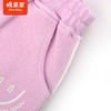 棉果果夏季新品女童女宝针织七分裤裤子M222201223236 商品缩略图5