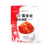 부자아빠 맛김치200g 商品缩略图0