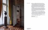 The French Royal Wardrobe: The Hôtel de la Marine Restored，法国皇家衣橱：巴黎海军酒店修复，建筑 商品缩略图6