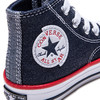 CONVERSE 夏 婴童 运动休闲鞋 A04995C 商品缩略图3