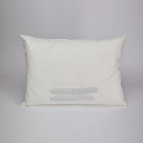 枕头 决明子枕2